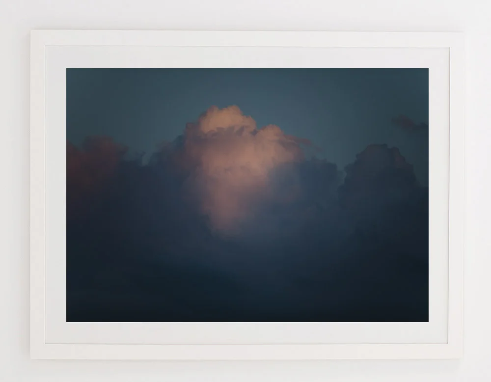 A17CloudsTwoFRAMEwhite.jpg