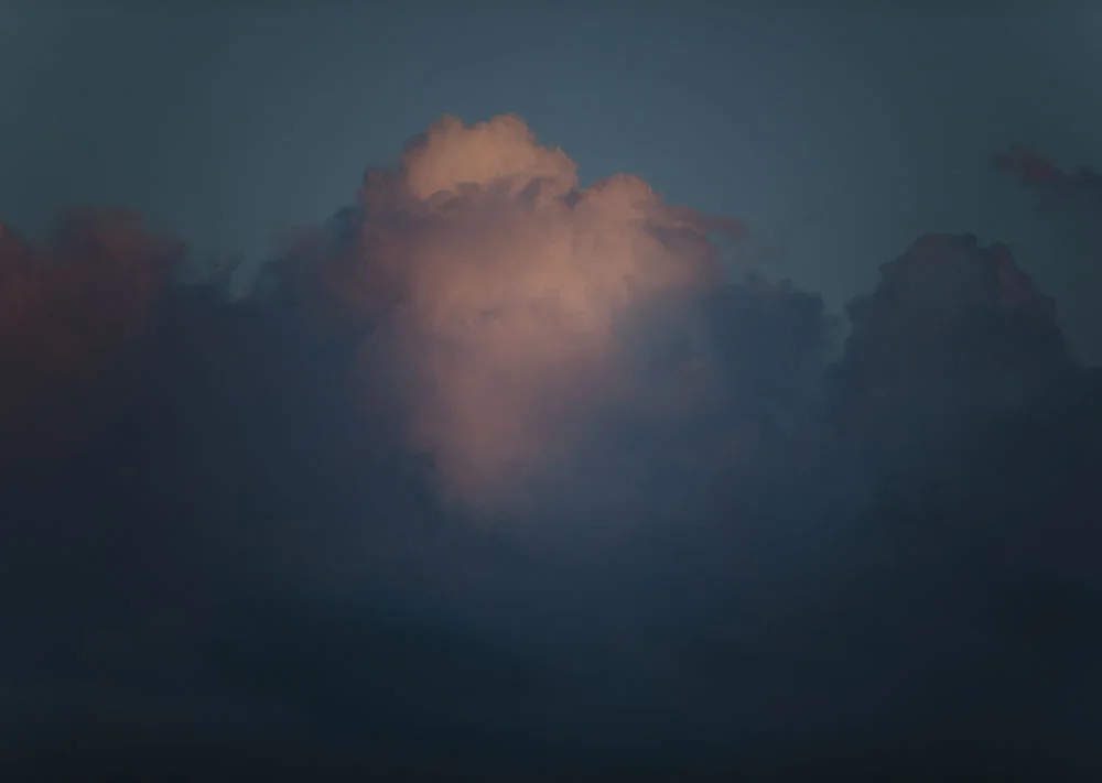 A17CloudsTwoWEB.jpg