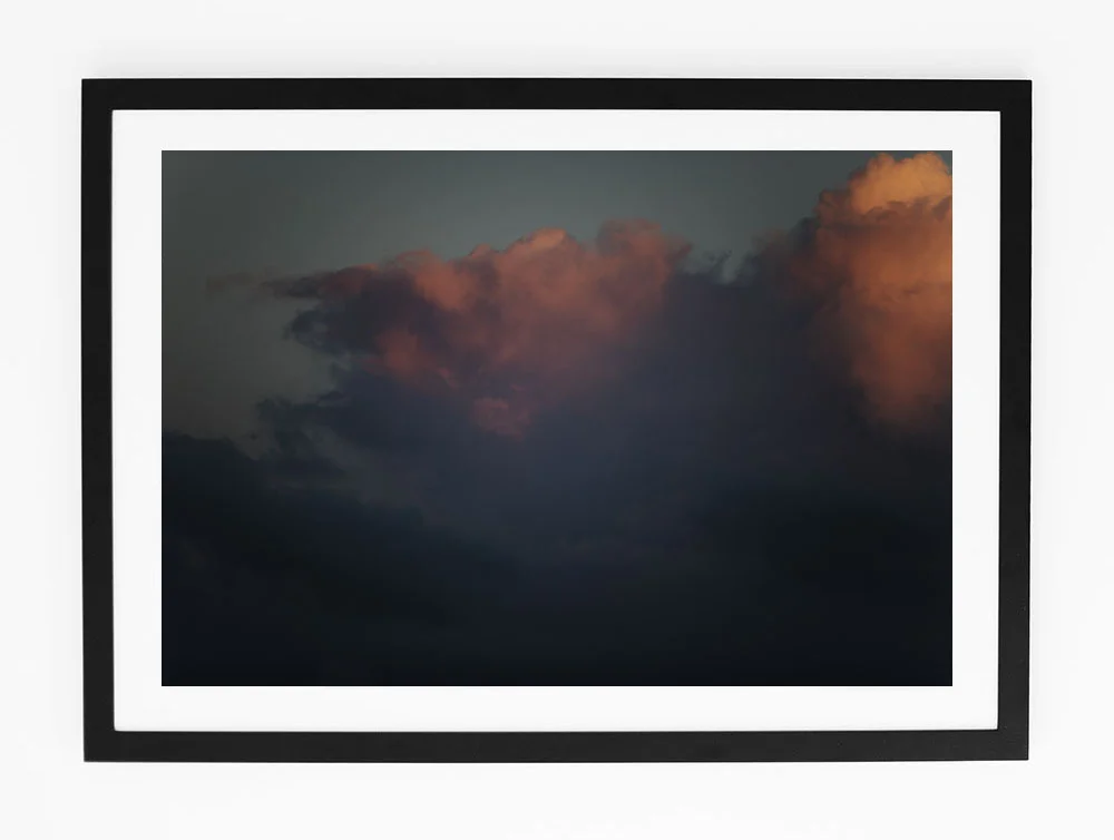 A18CloudsThreeFRAMEblack.jpg