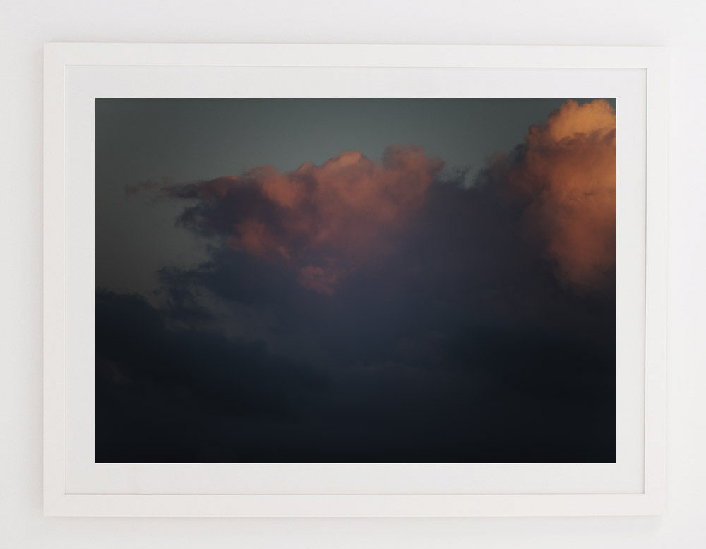 A18CloudsThreeFRAMEwhite.jpg