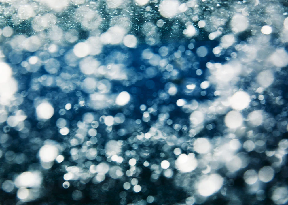 A19BubblesOneWEB.jpg