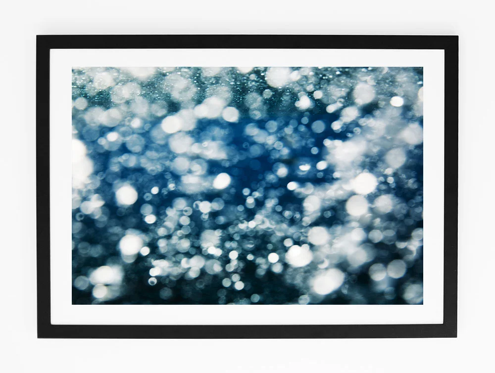A19BubblesOneFRAMEblack.jpg