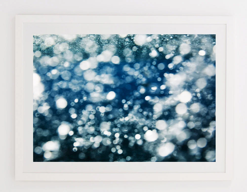 A19BubblesOneFRAMEwhite.jpg