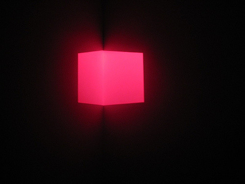 1353506740_d1495c6e52_z.jpg