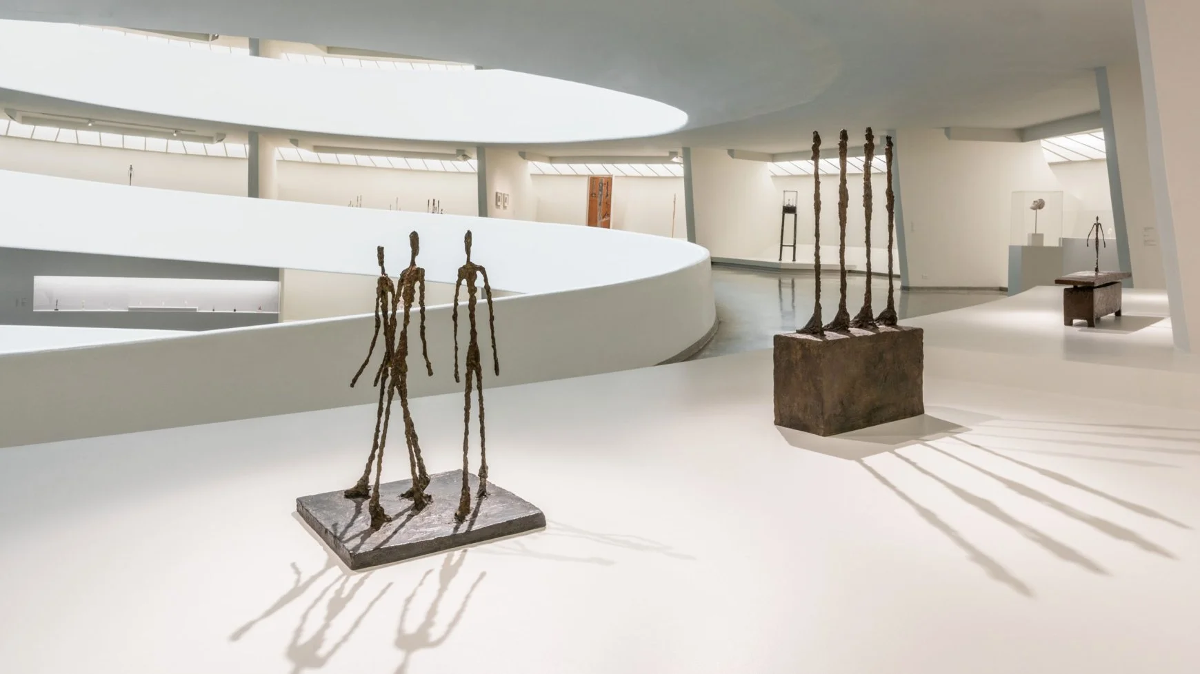 installation-srgm-giacometti-2018-ph054.jpg