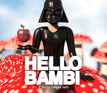 HB-main-03.gif