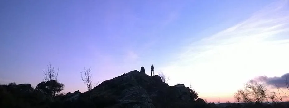 Carron Crag, 2014 (Contact).jpg