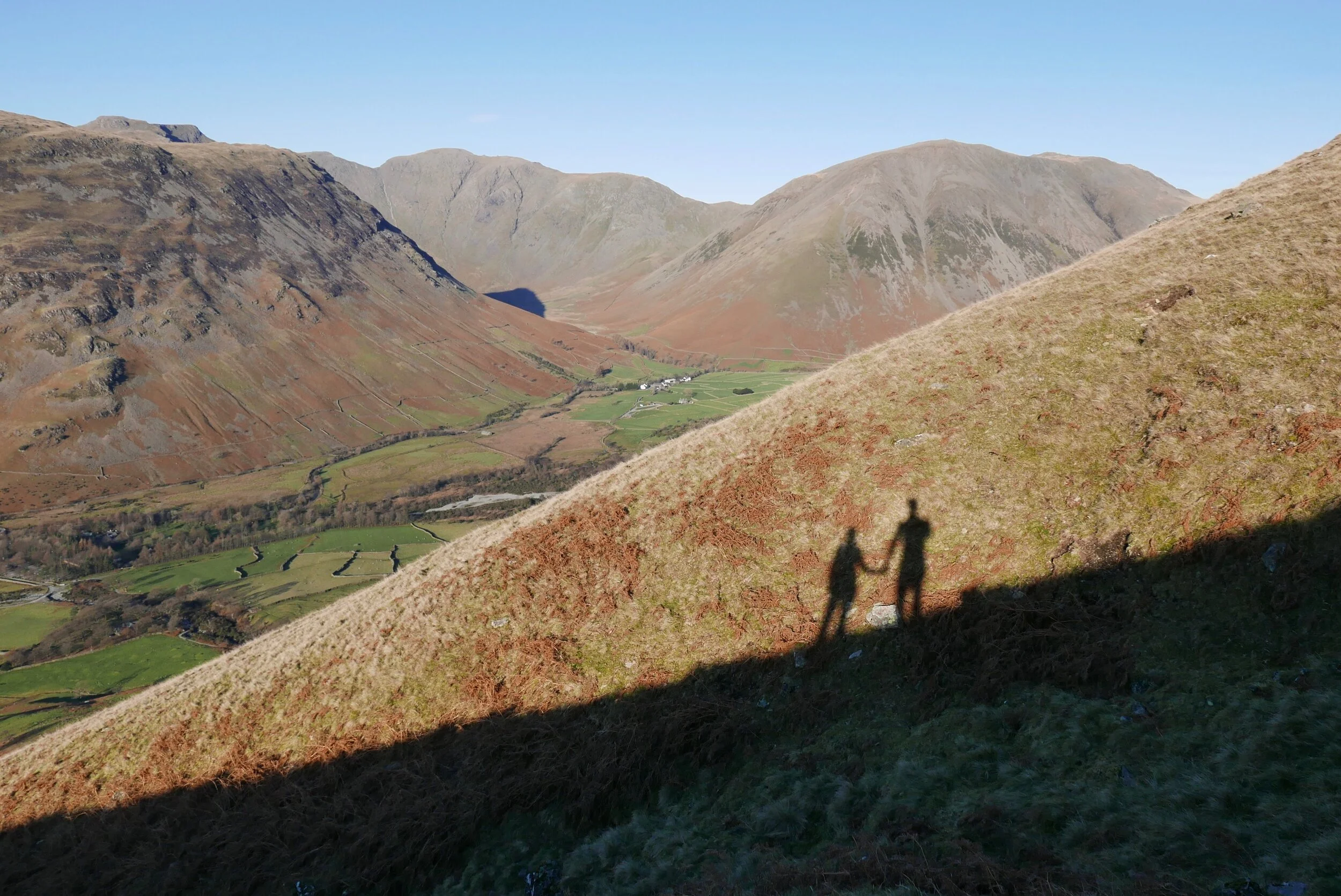 1. Wasdale 2018.jpg