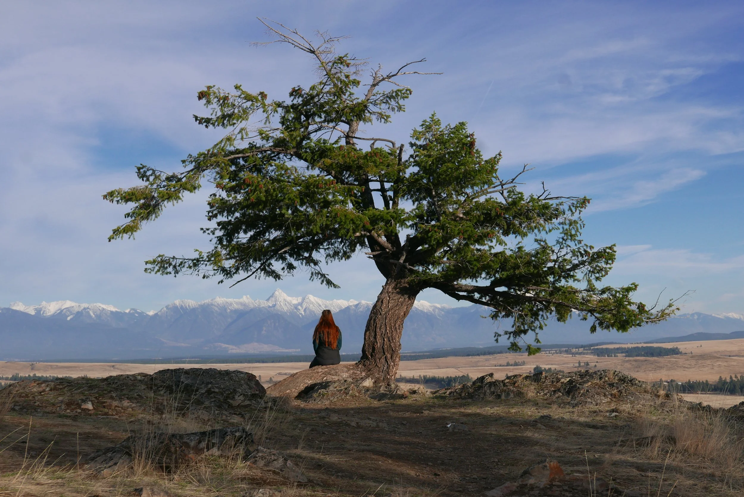 Wycliffe buttes 2020.jpg