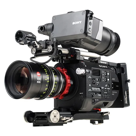 fs72.jpg