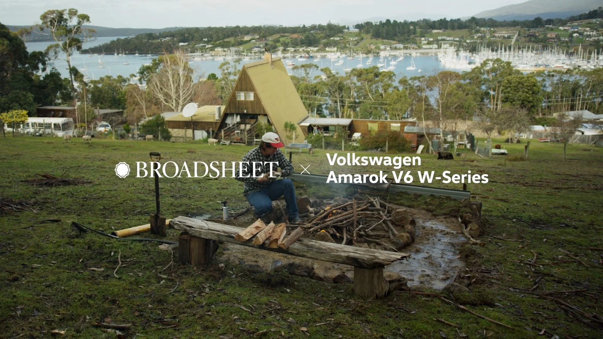 Smoking Jerky Over an Open Fire in Tasmania_00000213.jpeg