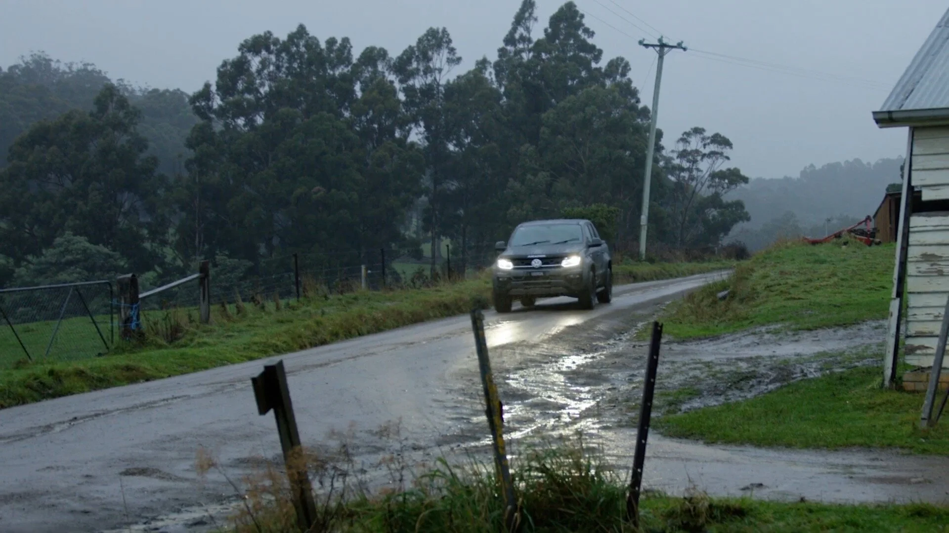 Smoking Jerky Over an Open Fire in Tasmania_00001519.jpeg
