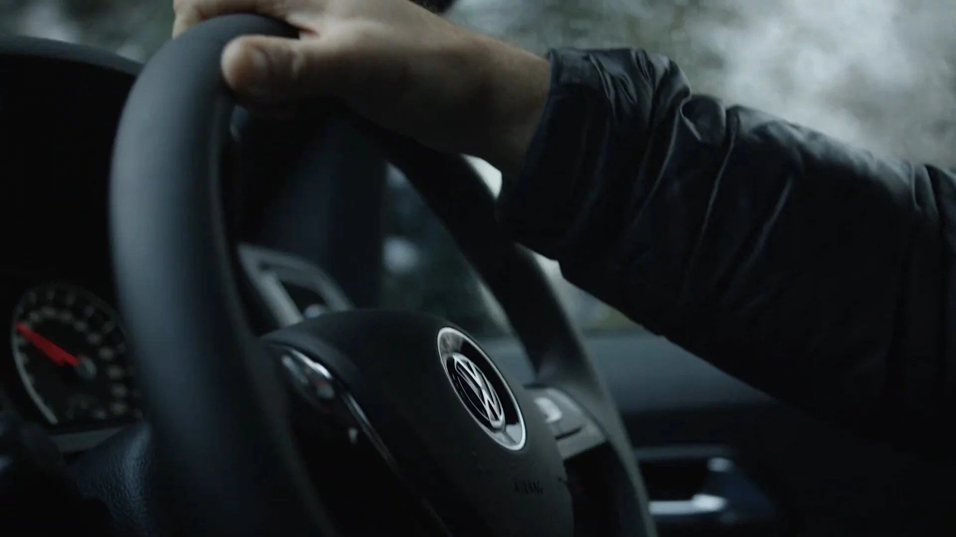 Smoking Jerky Over an Open Fire in Tasmania_00001719.jpeg