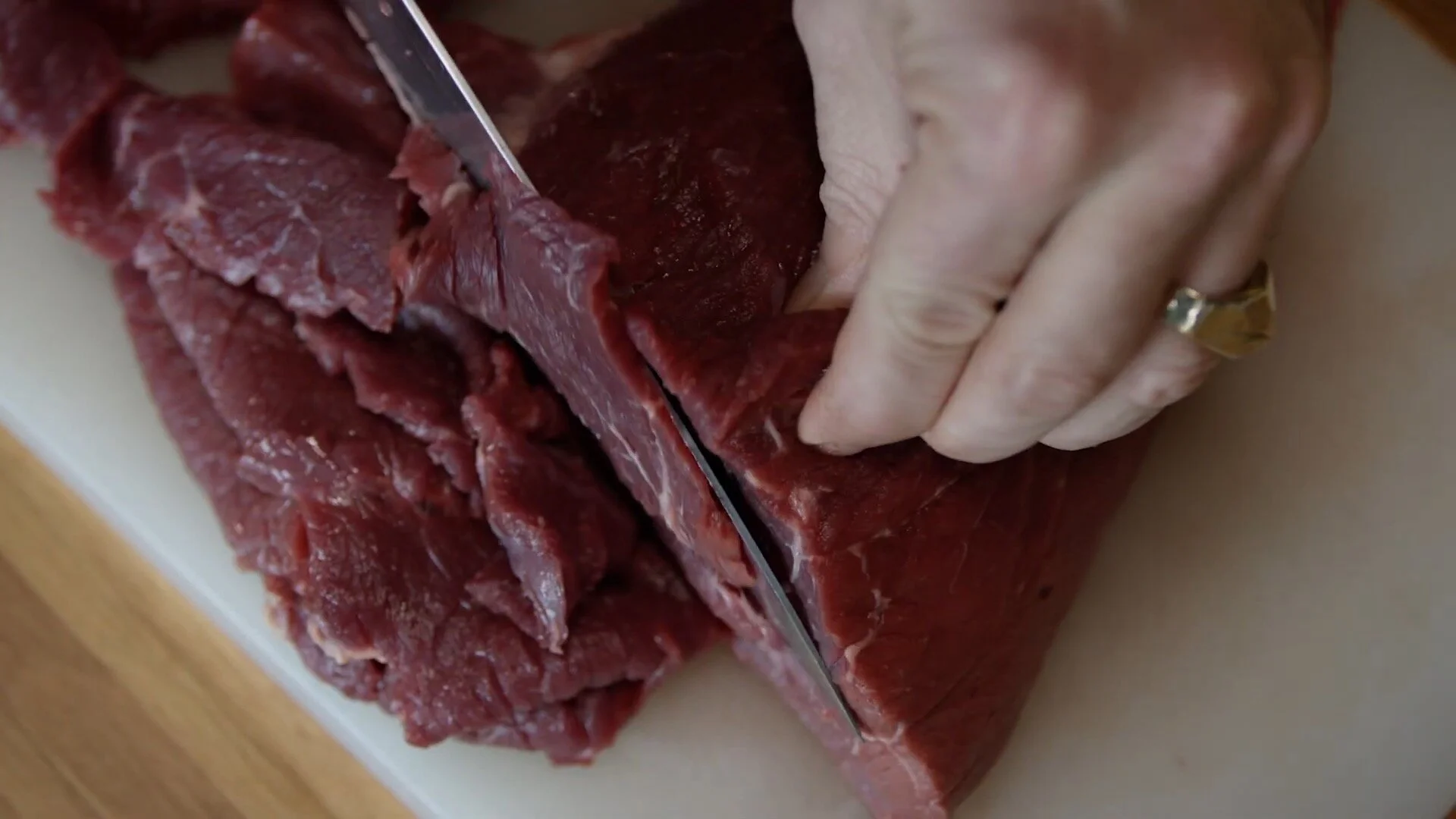 Smoking Jerky Over an Open Fire in Tasmania_00003709.jpeg