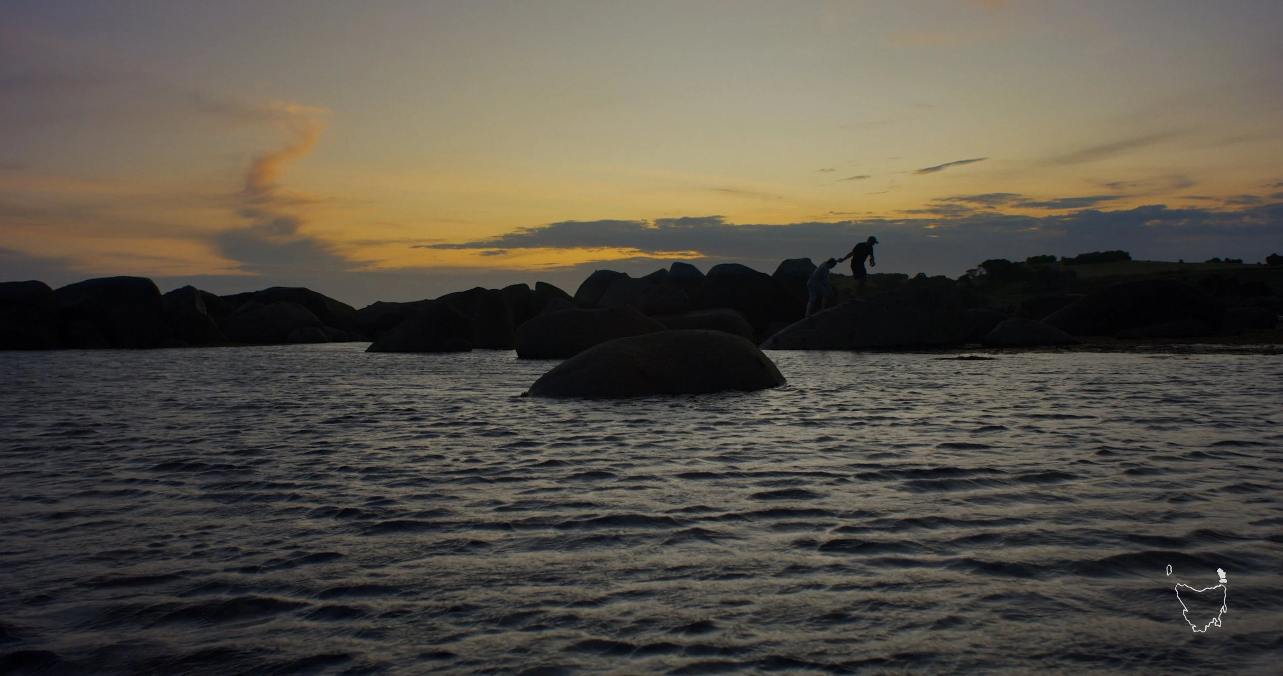 tt_flinders_island_master.mov (Original)_00012218.jpeg