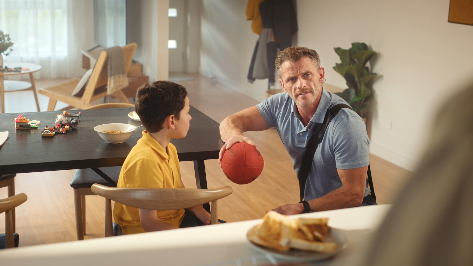 rsac___honestly___30s_tvc (1080p)_00002024.png