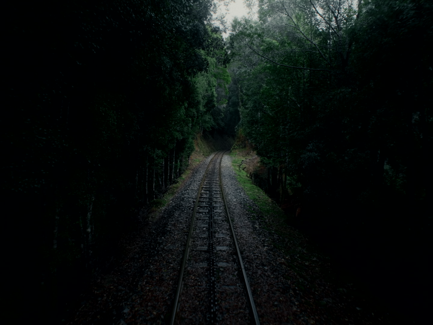 WCWR MASTER PRLT 4x3_01004305.png