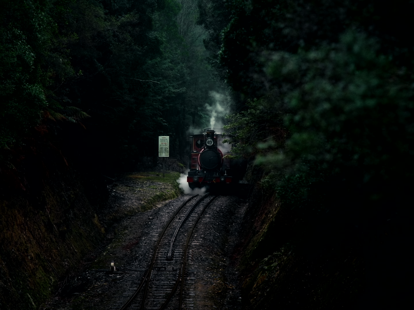 WCWR MASTER PRLT 4x3_01004622.png