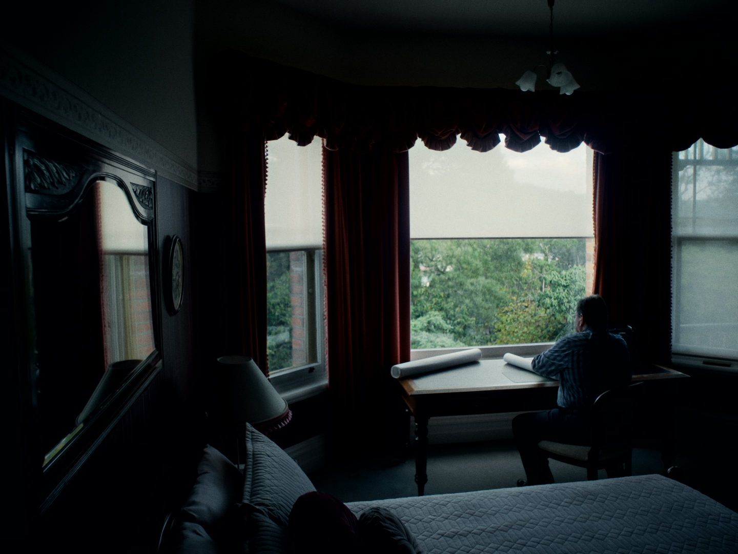 WCWR MASTER PRLT 4x3_01010405.png