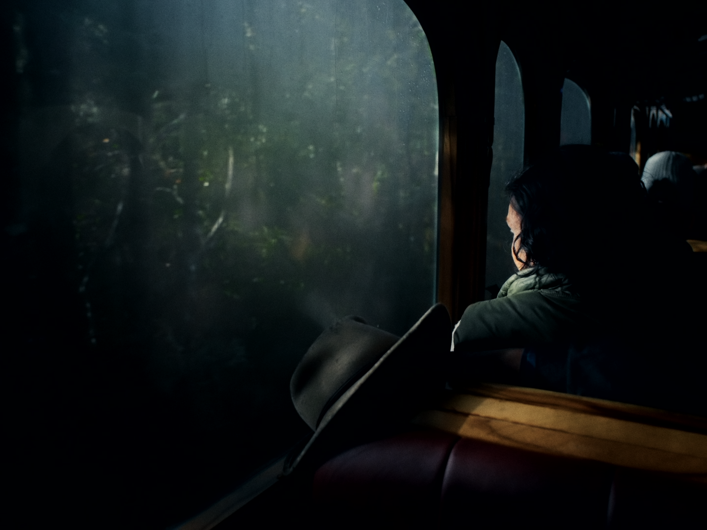 WCWR MASTER PRLT 4x3_01012816.png