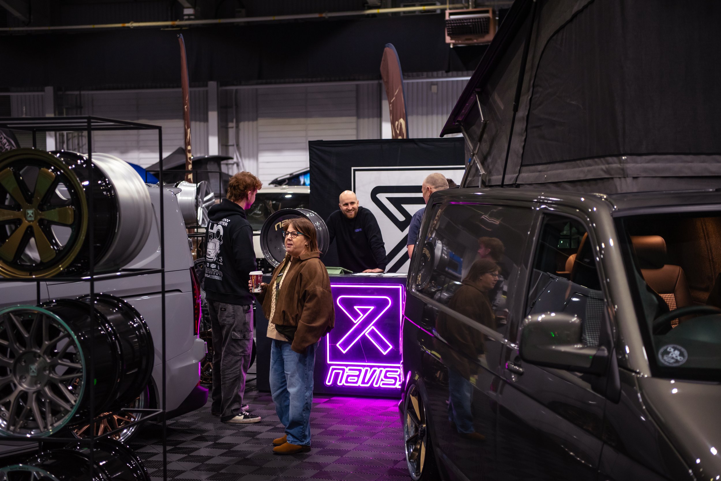 Camper_Mart_2025_Sunday-24.jpg
