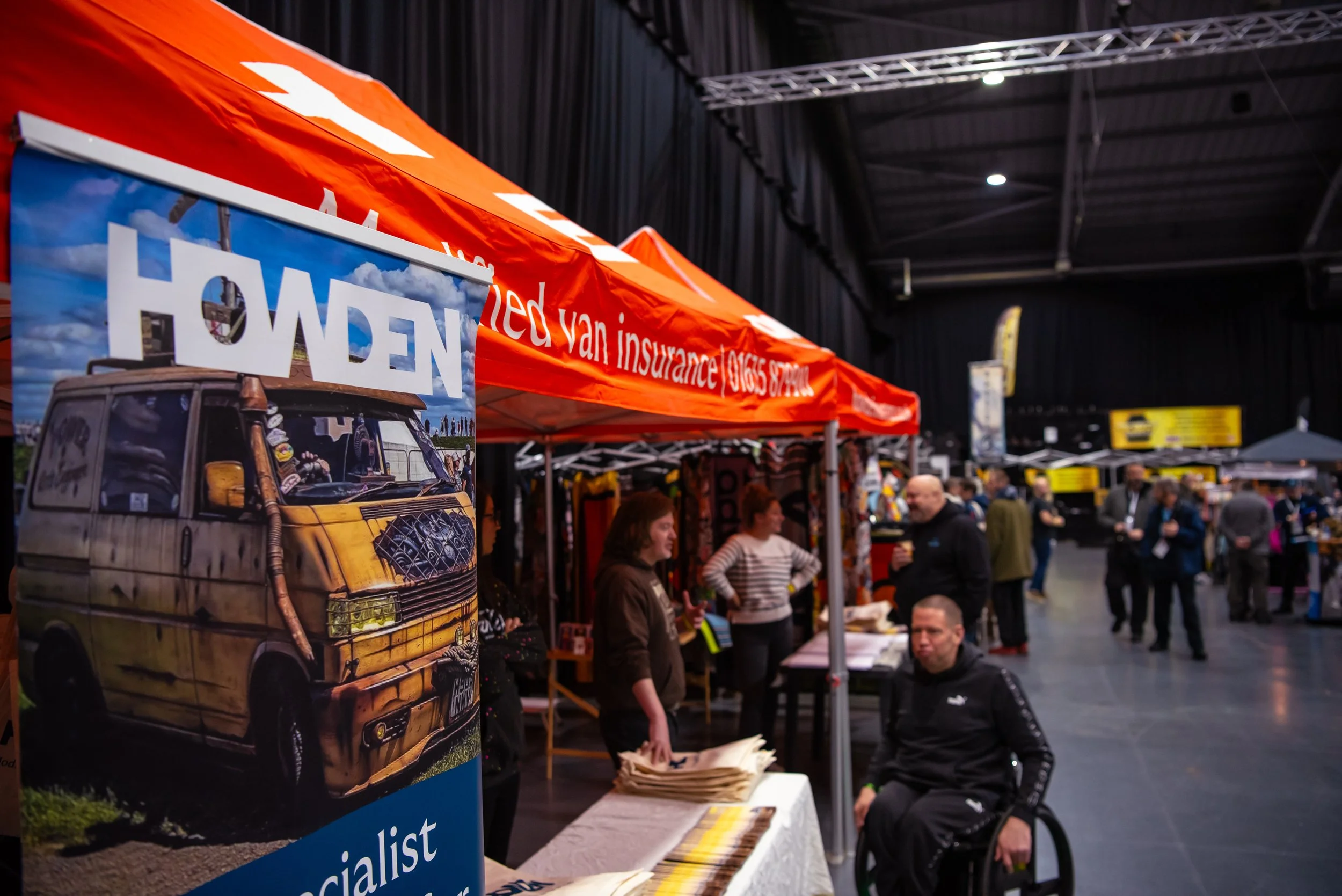Camper_Mart_2025_Sunday-34.jpg