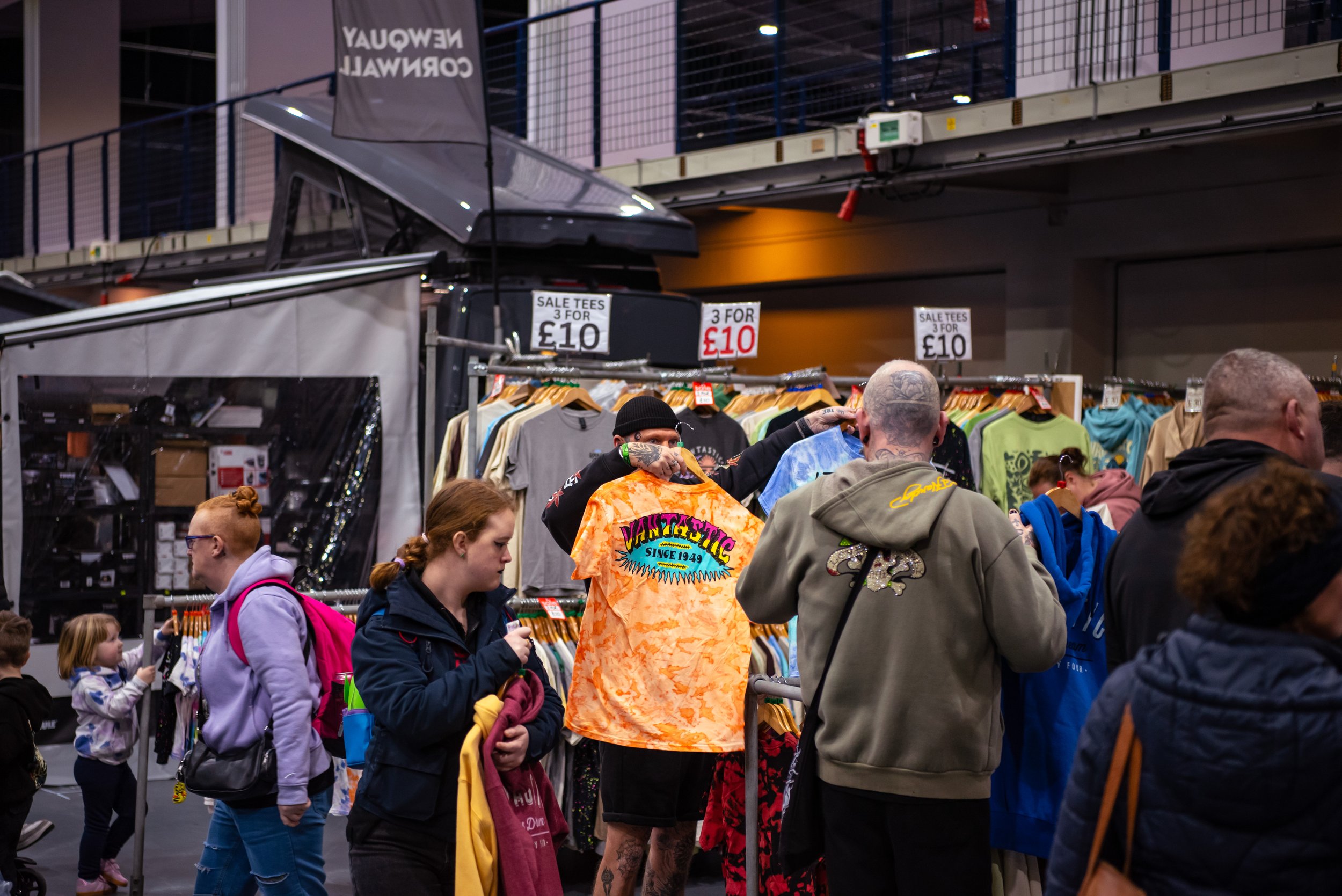 Camper_Mart_2025_Sunday-35.jpg