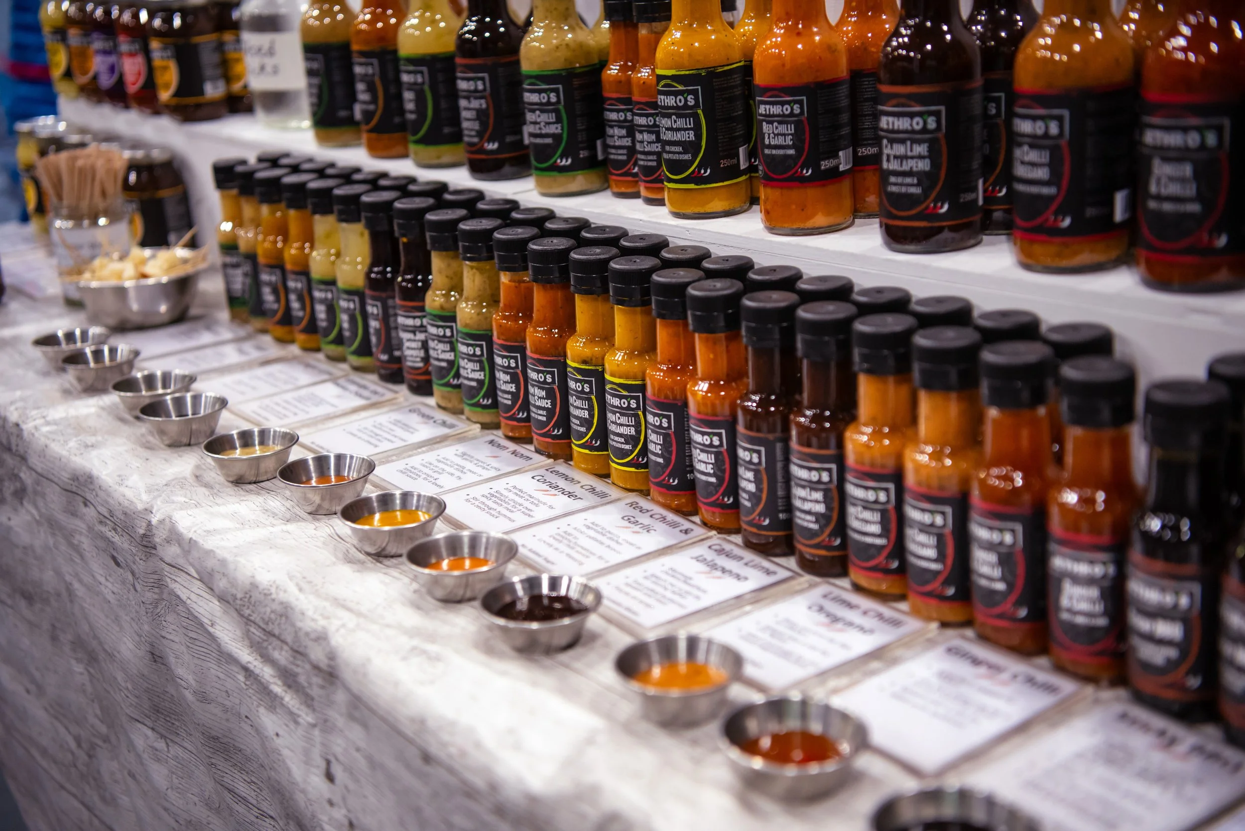 Camper_Mart_2025_Sunday-45.jpg