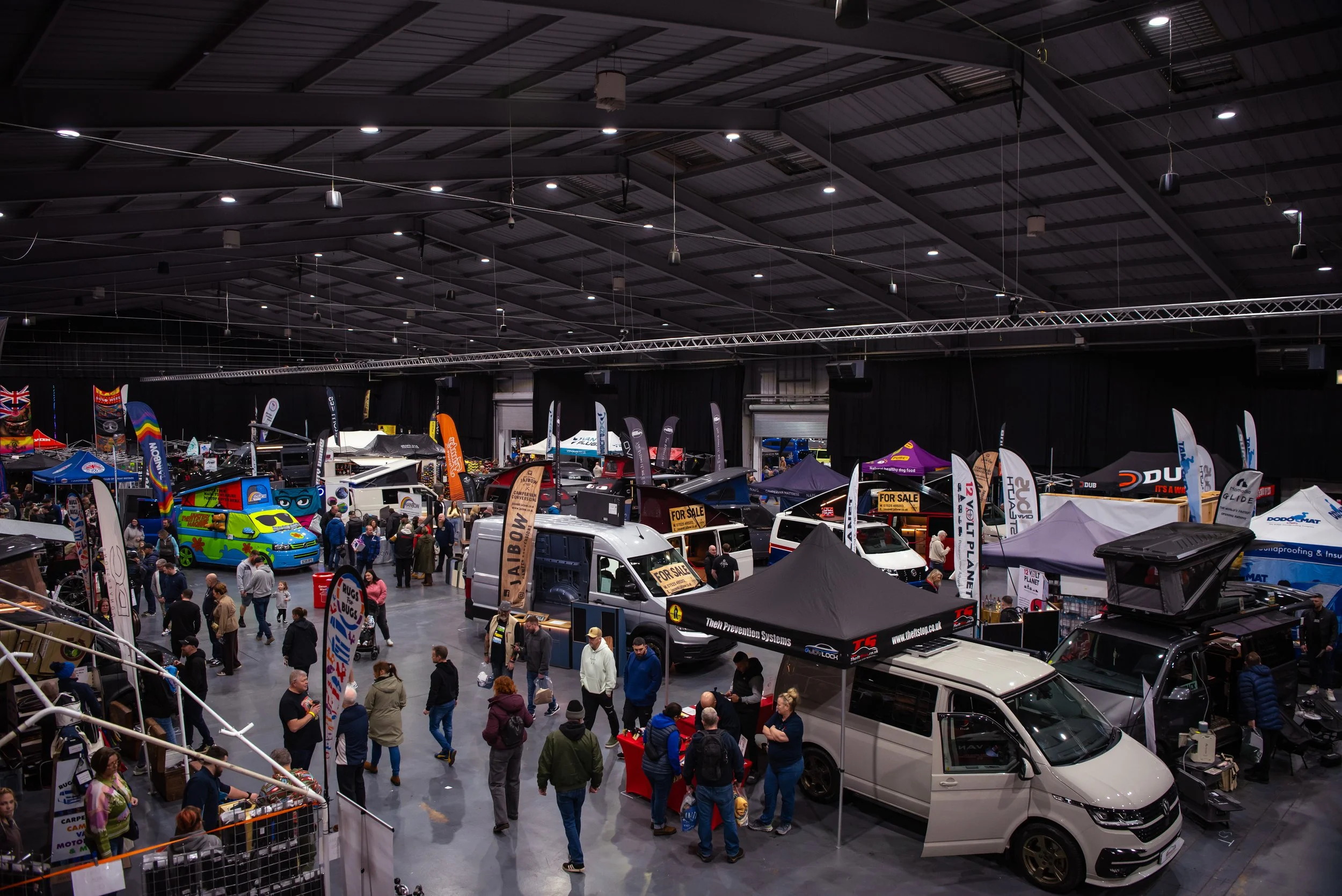Camper_Mart_2025_Sunday-52.jpg