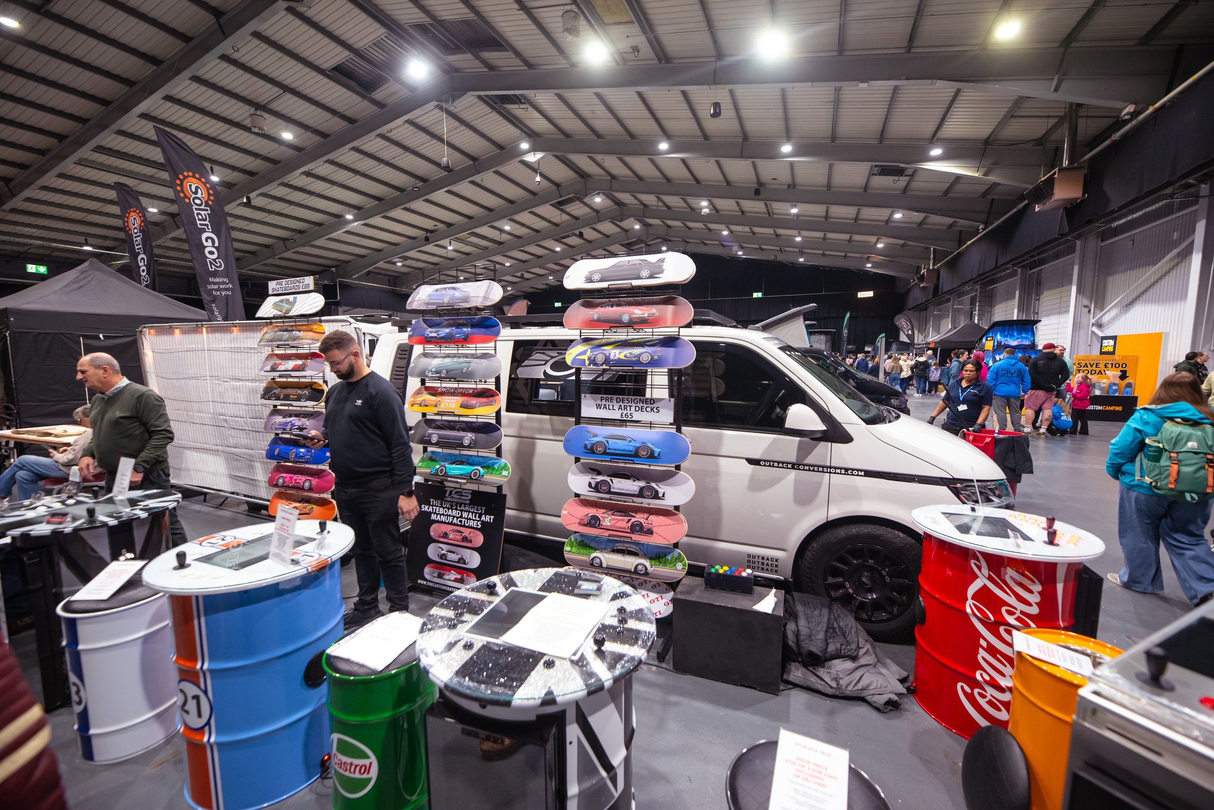 Camper_Mart_2025_Sunday-125.jpg