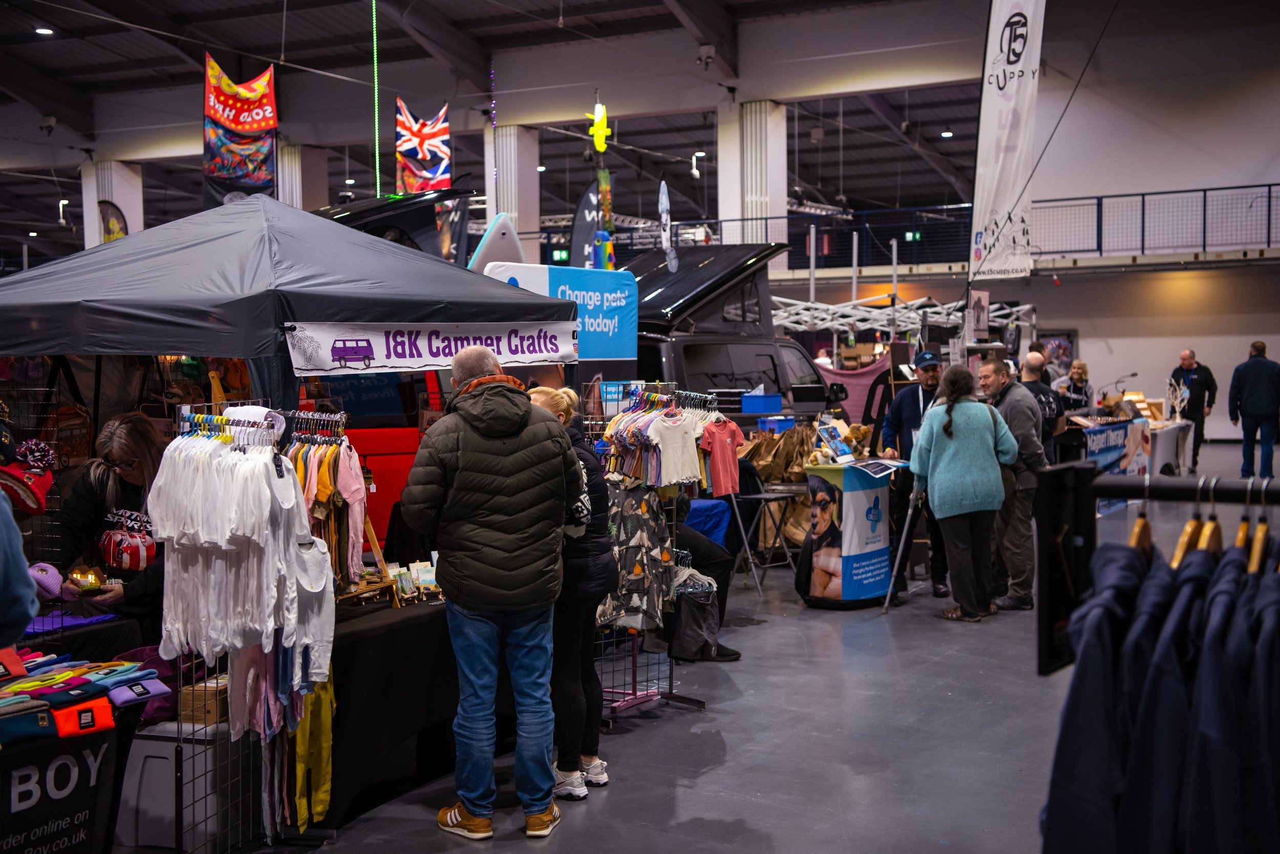 Camper_Mart_2025_Sunday-32.jpg