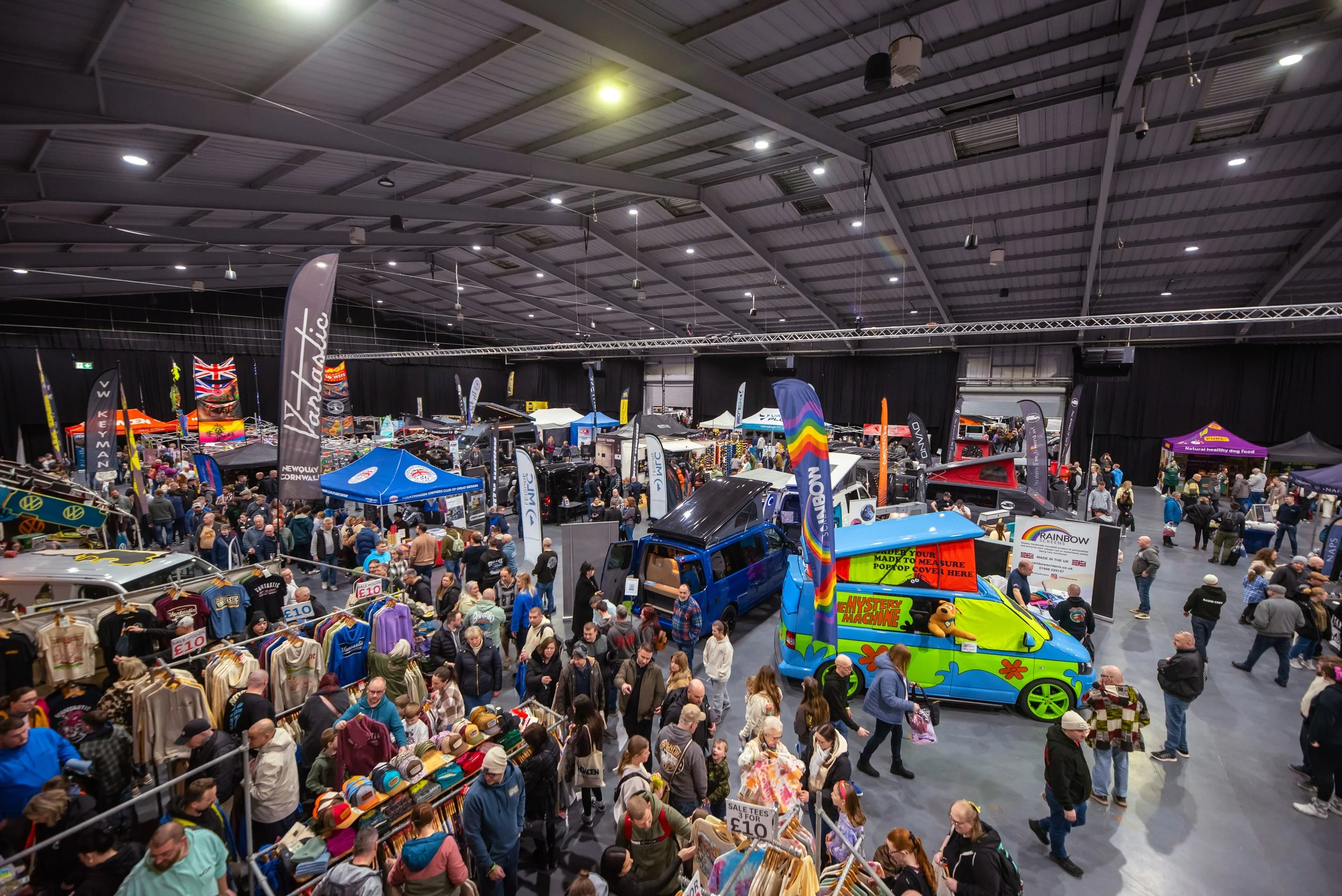 Camper_Mart_2025_Sunday-163.jpg