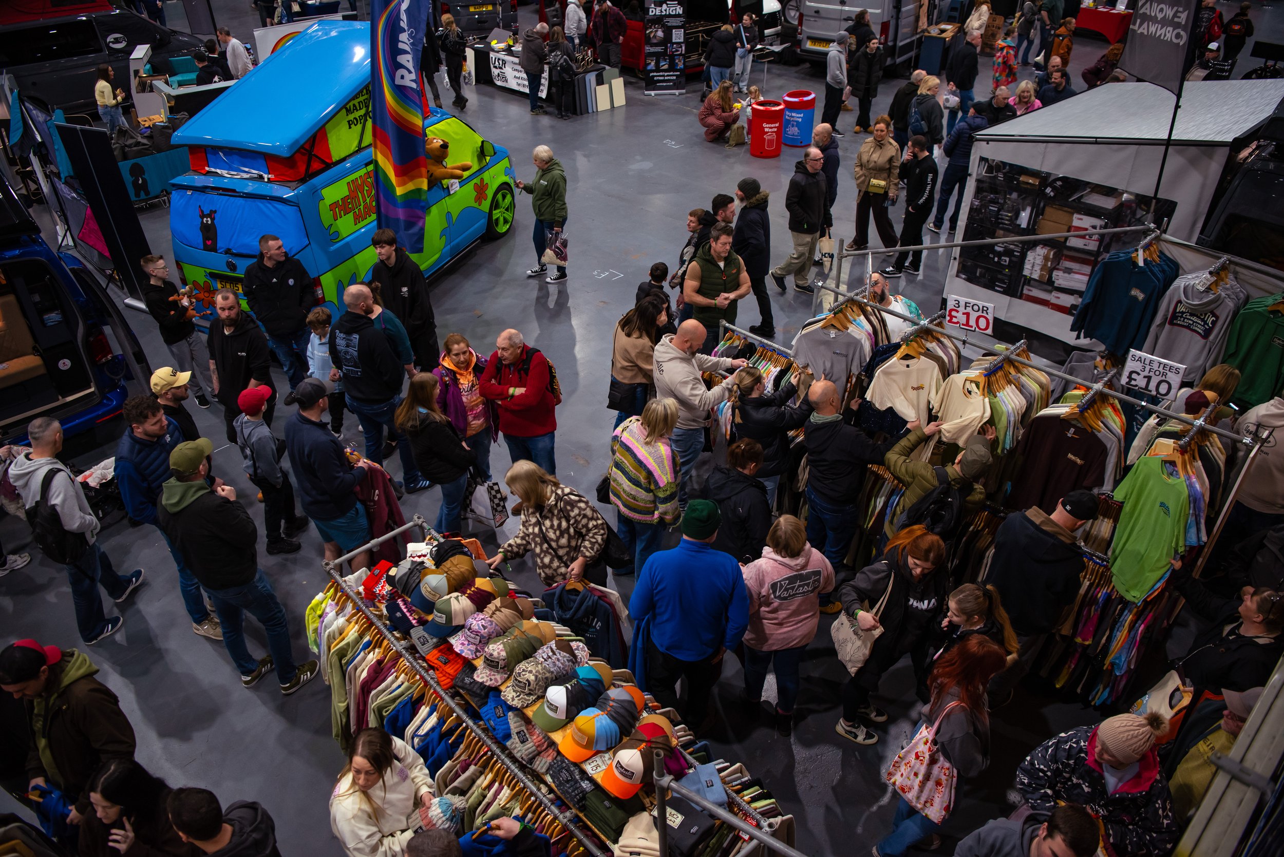 Camper_Mart_2025_Sunday-55.jpg