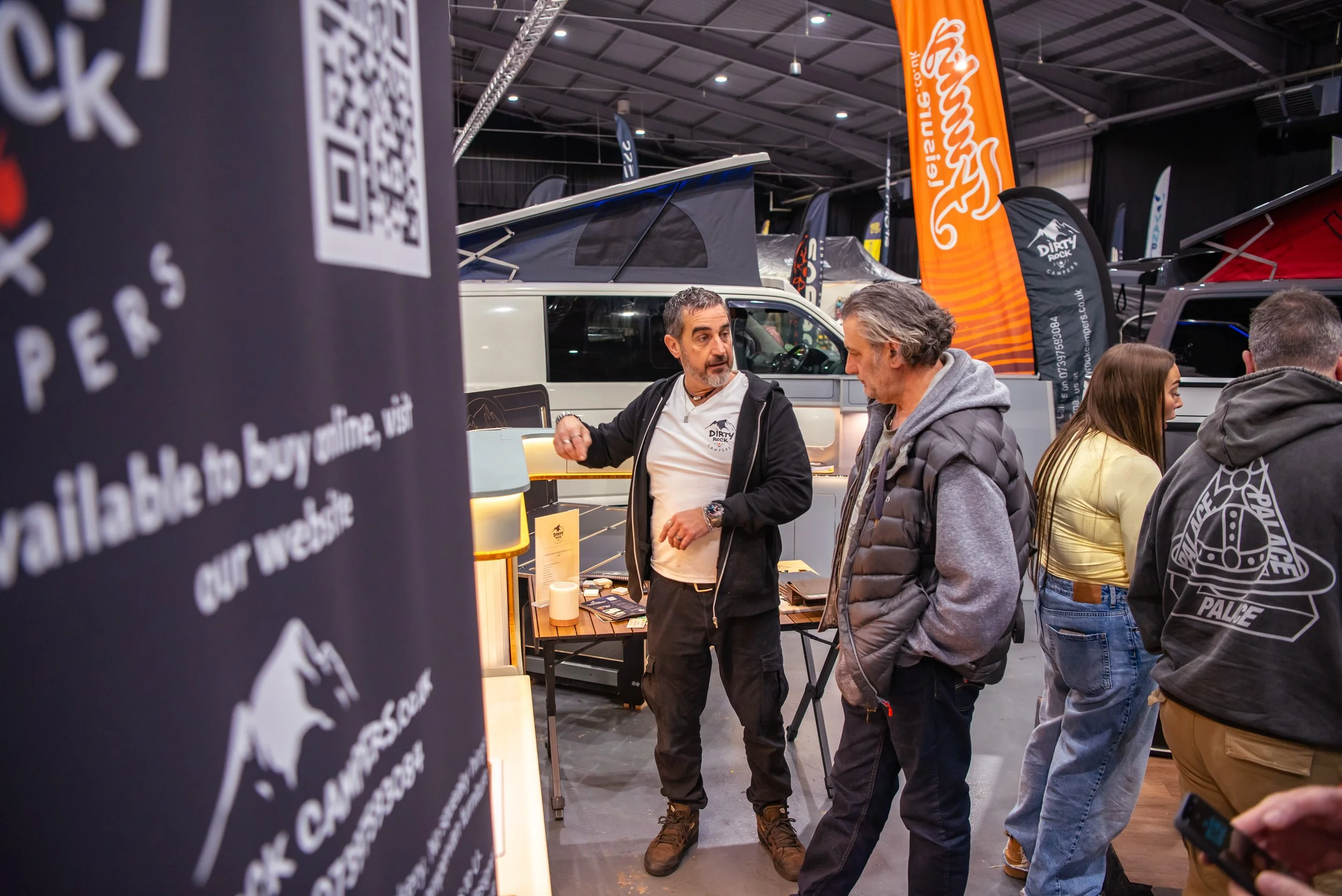 Camper_Mart_2025_Sunday-142.jpg
