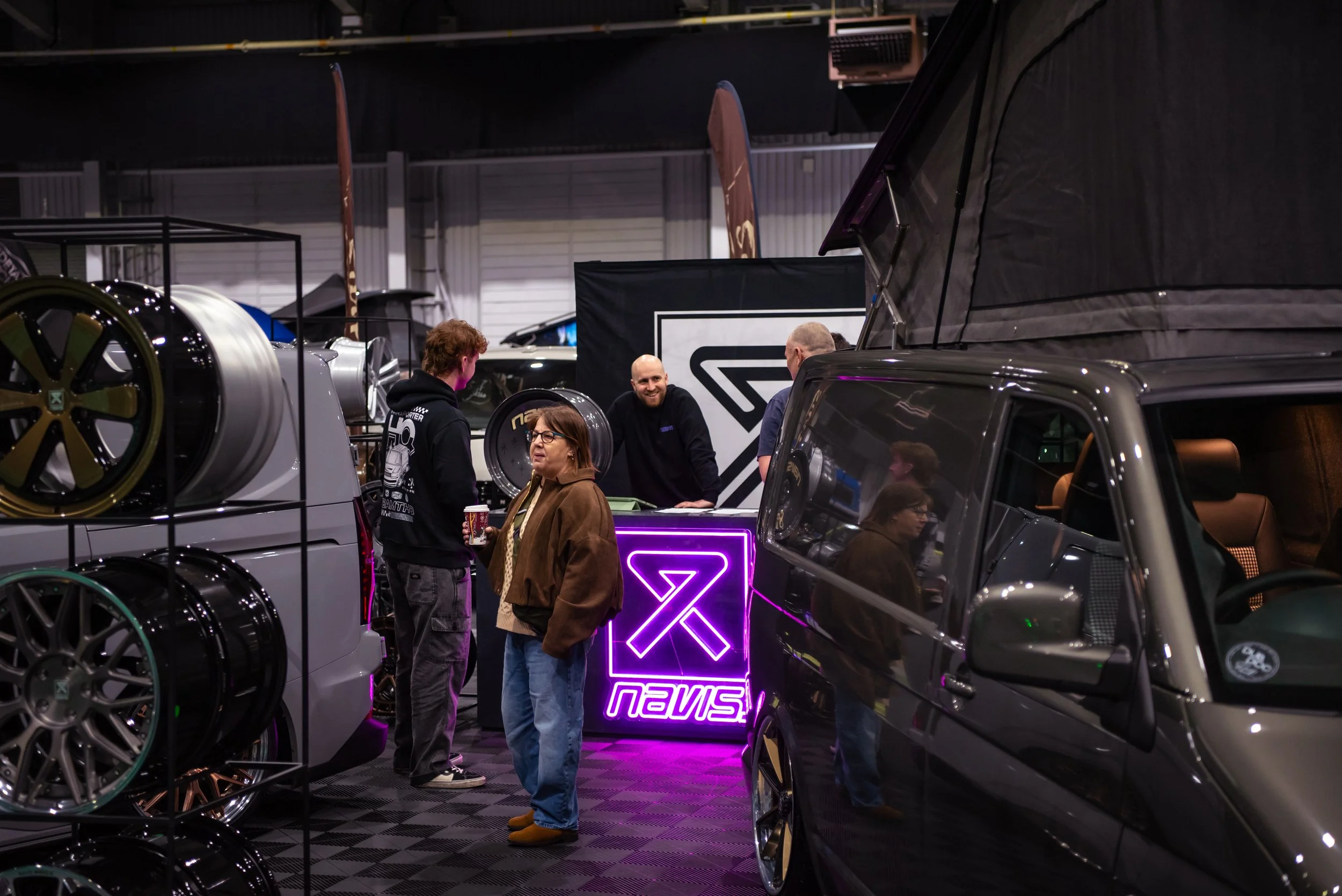 Camper_Mart_2025_Sunday-24.jpg