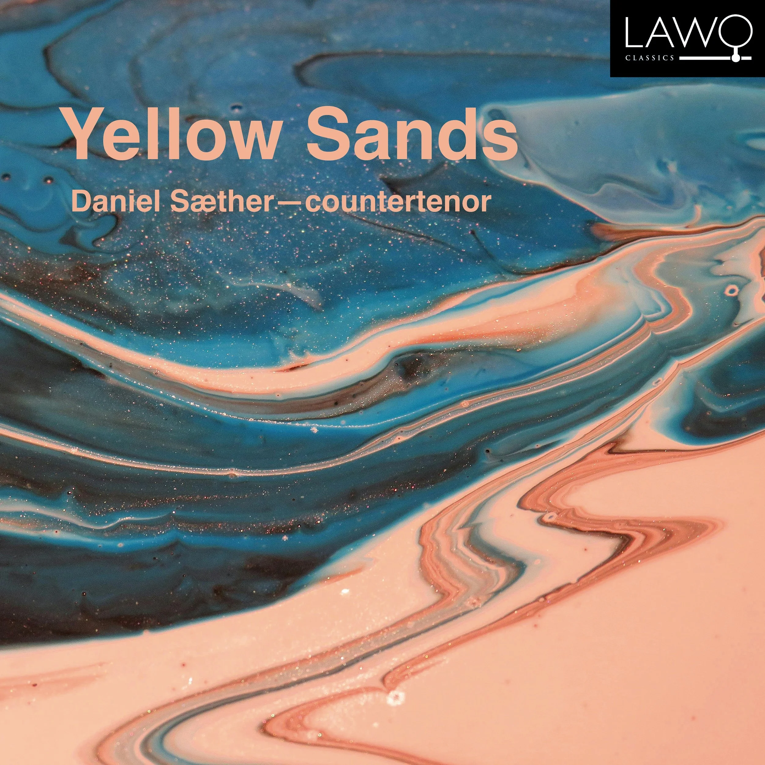 LWC1385_Yellow_Sands_Daniel Sæther_cover.jpg