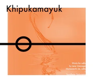 khipustor.jpg