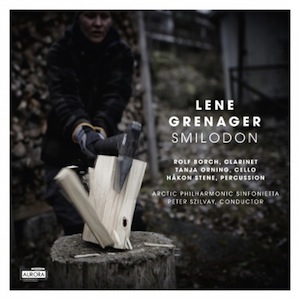 lene-grenager-smilodon.jpg