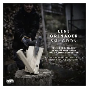 lene-grenager-smilodon.jpg