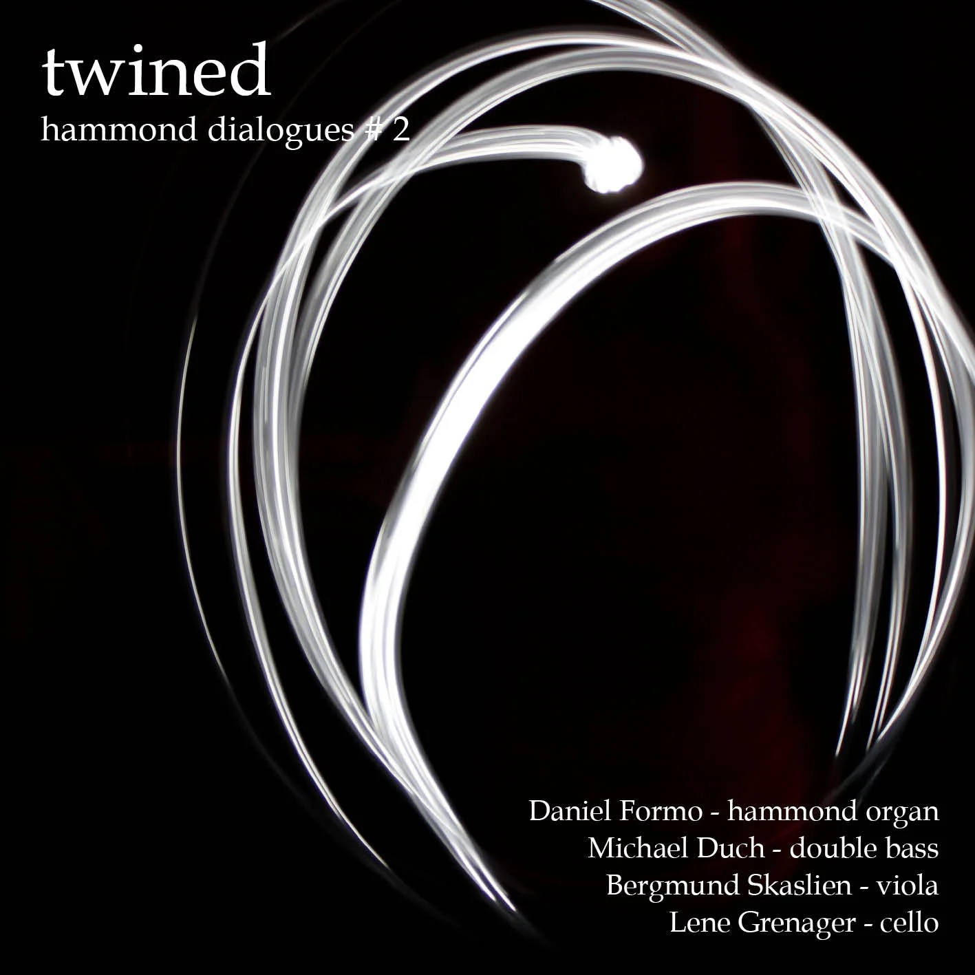 twined_front.jpg