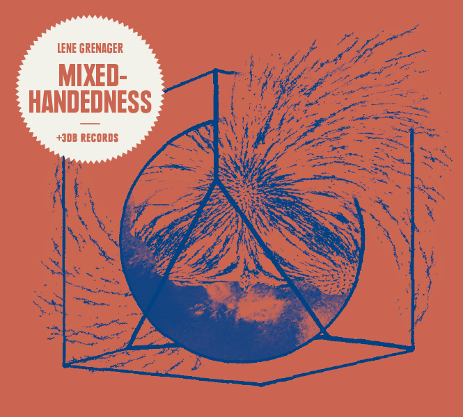 mixedcover.png