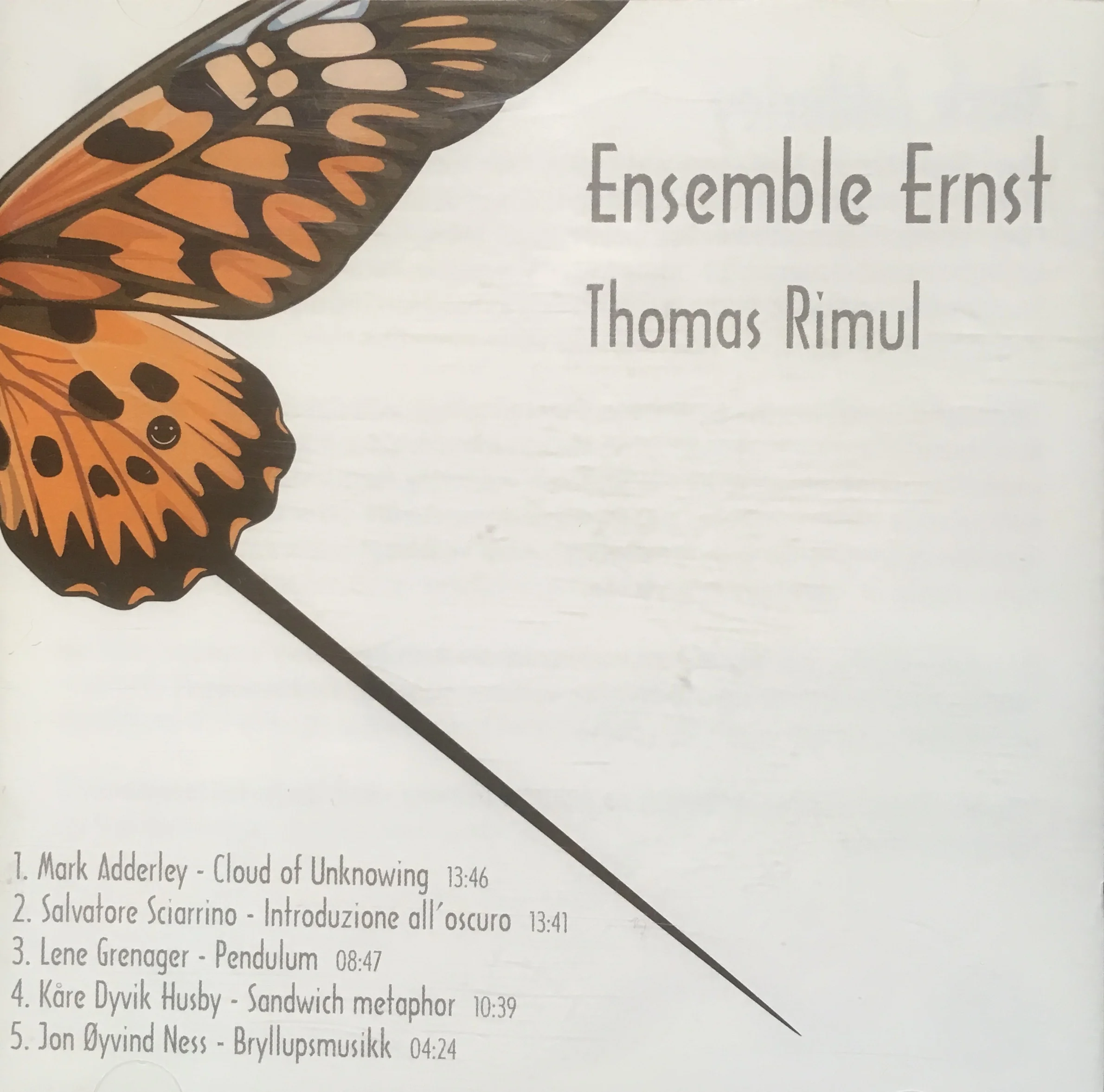 Ensemble ernst.jpg