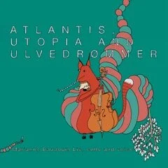 Coverbilde Atlantis.jpeg