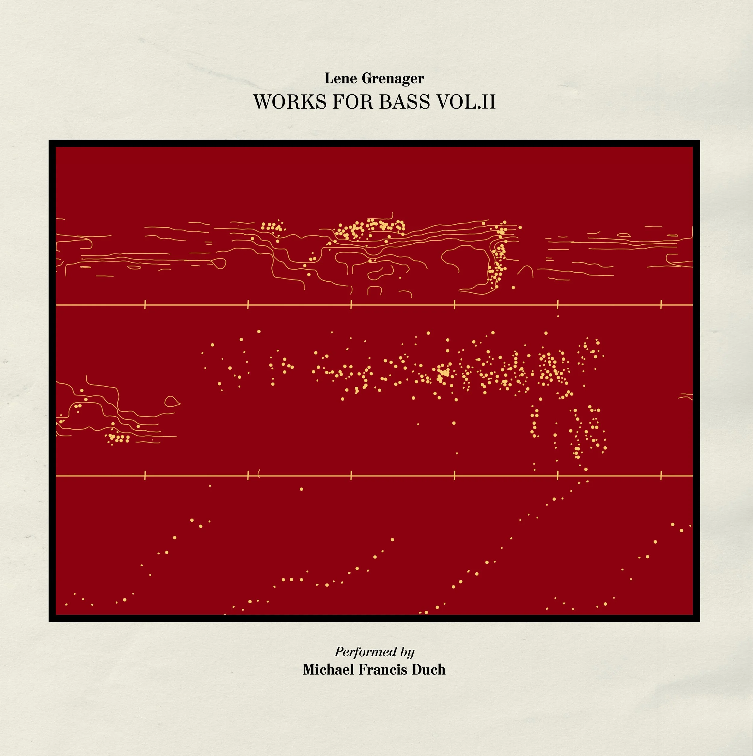 OF229_LP_cover.jpg