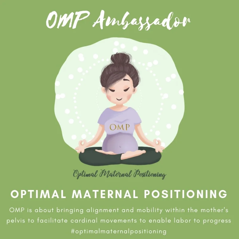 OMP+Ambassador.jpg