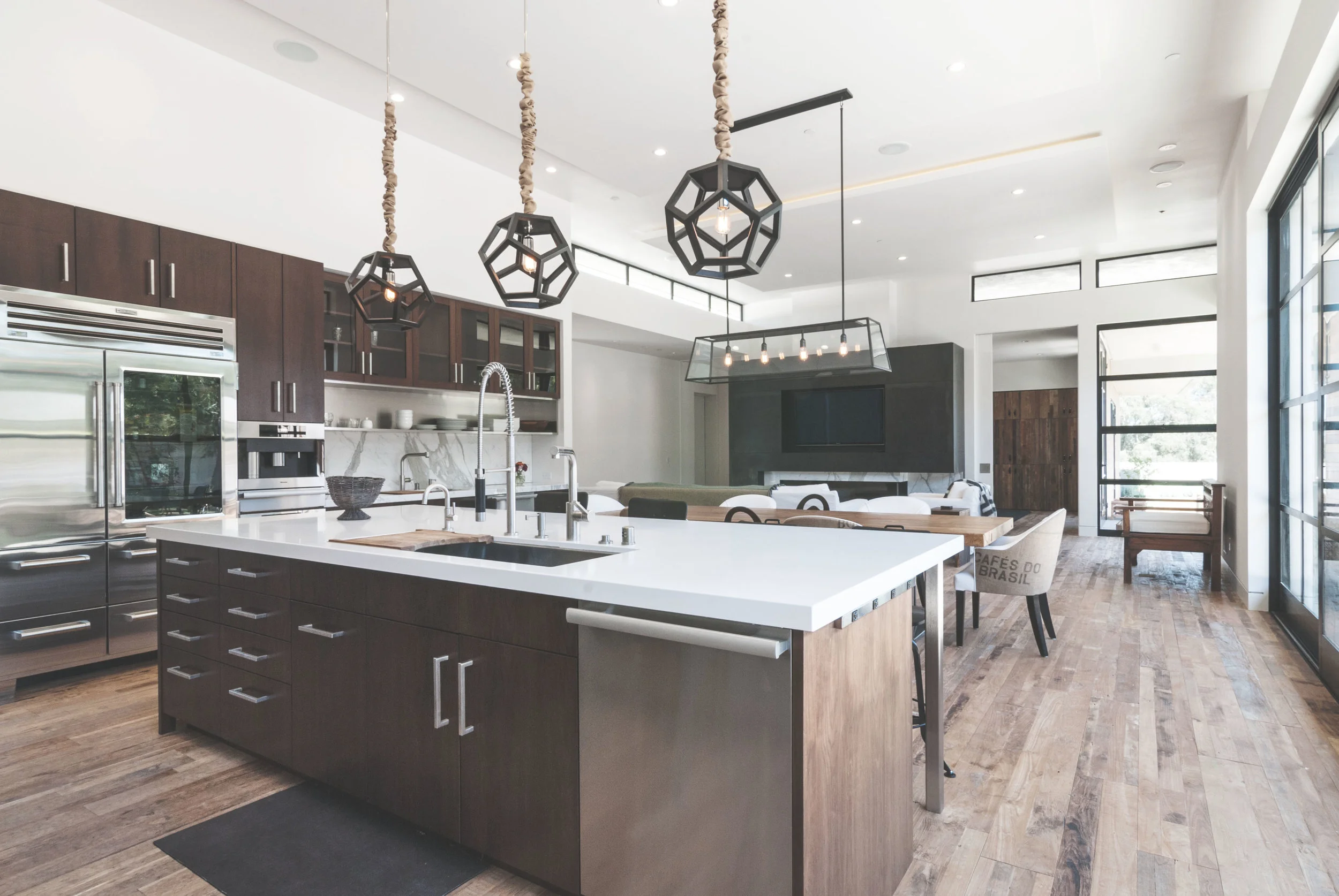 KW Designs