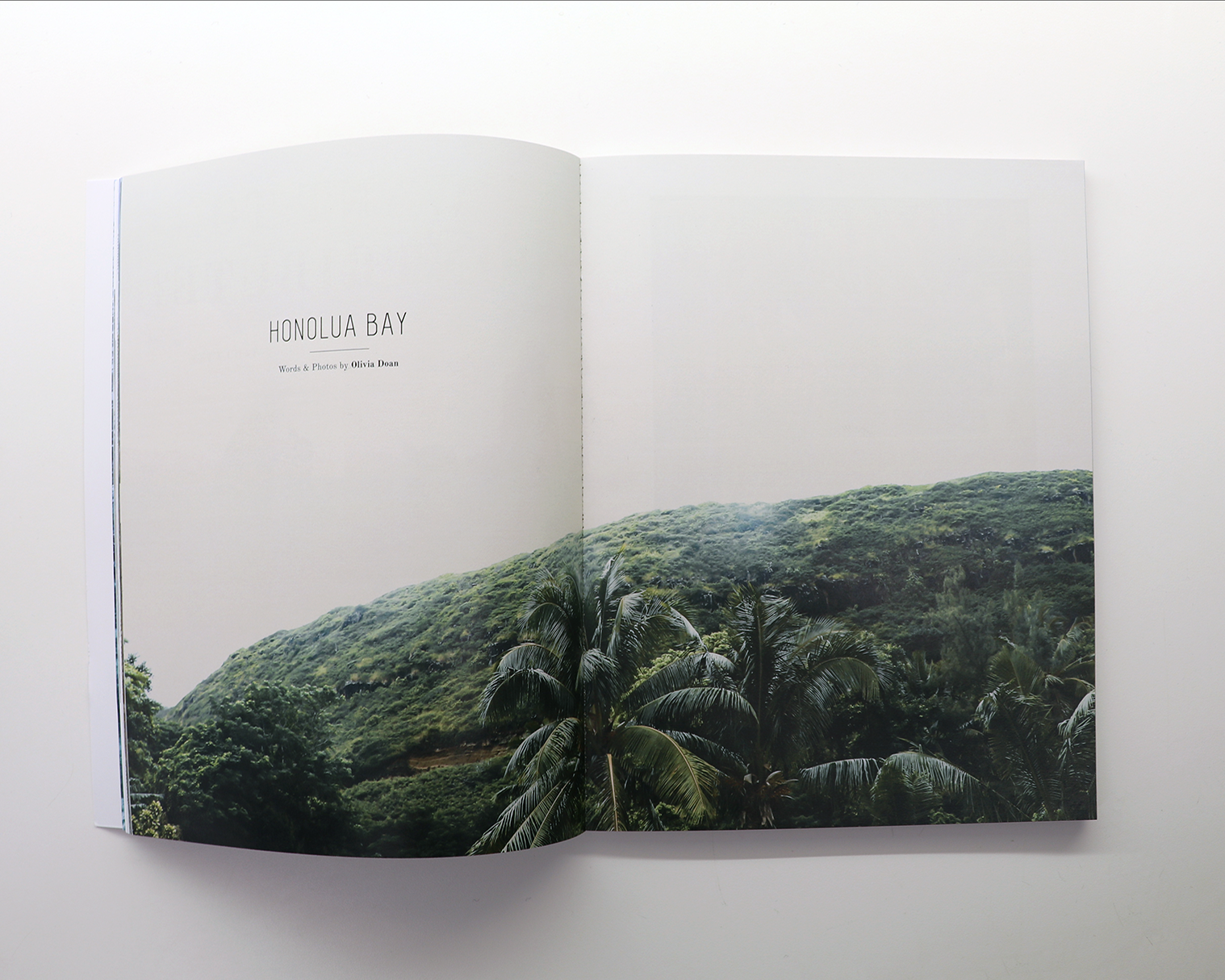 Vol III_Preview-01.png