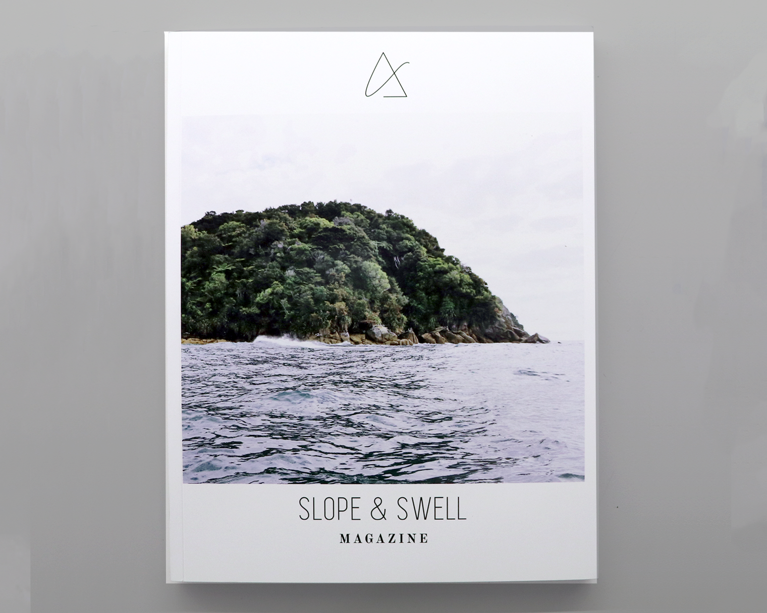 Vol I_Cover-01.png