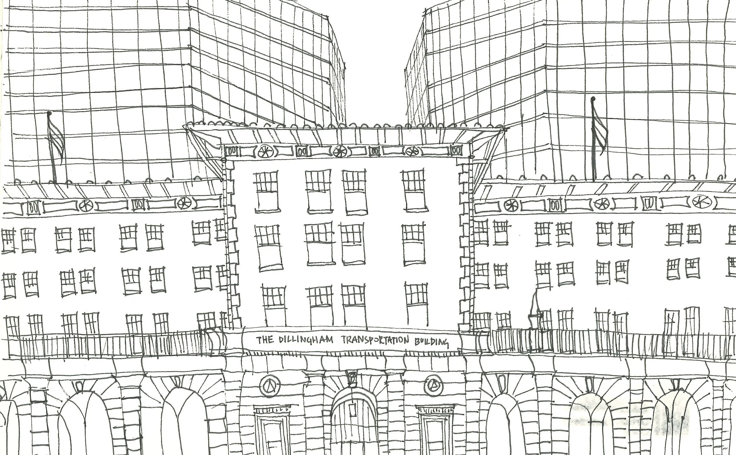 downtown 1.jpg