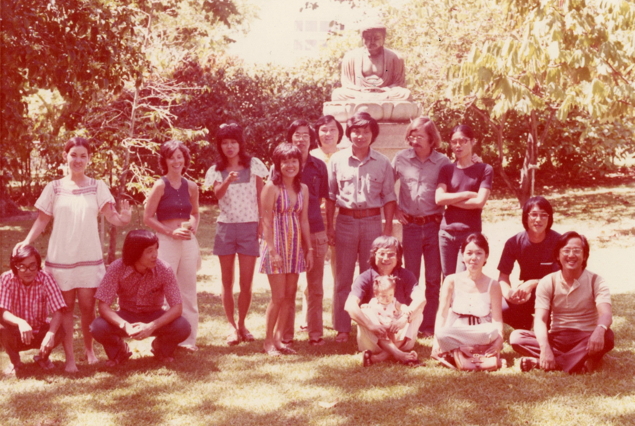 Picnic.jpg